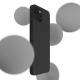 Apple iPhone 15 Plus - 3mk Silicone Case
