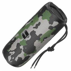 Hoco Głośnik Bluetooth Hc16 Vocal Sports Moro