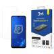 Folia Ochronna 3Mk Silverprotection+ Na Samsung Galaxy A03S 4G