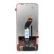 Wyświetlacz Lcd Do Redmi 11C / Poco C65 Model Oem Bez Ramki