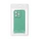 Futerał Roar Luna Case - Do Iphone 16 Zielony
