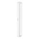 Ładowarka Bezprzewodowa Do Apple Pencil 2 / Rysik Baseus - Biała