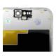 Wyświetlacz Lcd Do Iphone 15 Pro Soft Oled Dd