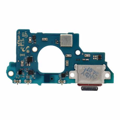 Płytka Ładowania Do Samsung S20 Fe G780F Oem (Fast Charger)