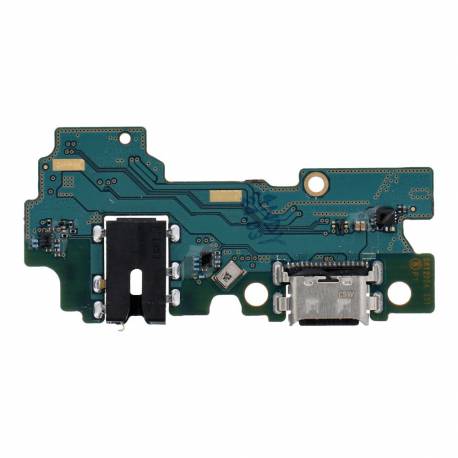 Płytka Ładowania Do Samsung A22 4G A225F/m/n Oem (Fast Charger)