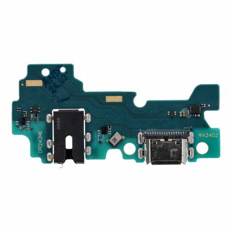 Płytka Ładowania Do Samsung A32 4G A325F/m Oem (Fast Charger)