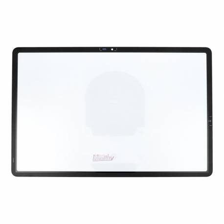 Musttby Szybka + Oca Do Samsung T970 S7 Plus