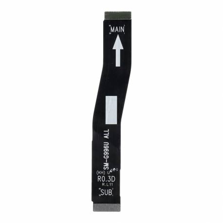 Taśma Główna Sygnałowa Do Samsung S21 Plus