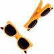 Klamra Do Trzymania Ręczników Spinka 11,5 Cm Na Plaże Okulary Klp08 2 Szt