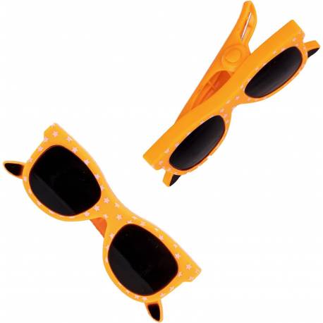 Klamra Do Trzymania Ręczników Spinka 11,5 Cm Na Plaże Okulary Klp08 2 Szt