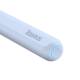 Aktywny Rysik Stylus Do Ipad Baseus Smooth Writing 2 Sxbc060103 - Niebieski