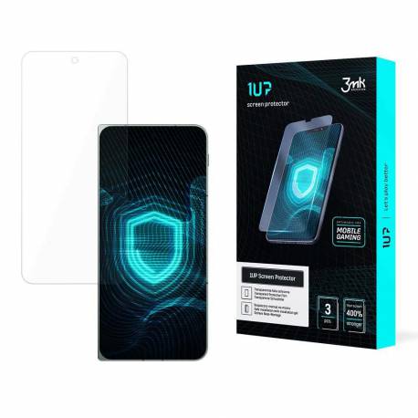 Folia Dla Graczy 3Mk 1Up Na Oneplus Open (Front)