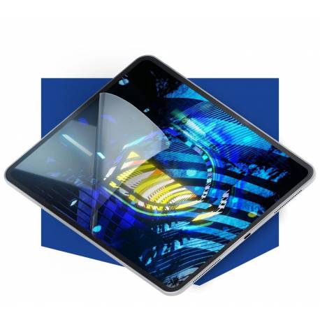 Xiaomi Pad 6/6 Pro - Up To 11" 3Mk Paper Feeling