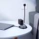 Kabel Baseus Cb000068 Usb-C - Usb-C 240W Pd 8K 60Hz 1M - Czarny