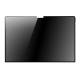 Folia Prywatyzująca Dux Ducis Privacy Film Na Macbook Pro 15'' (2017/2018)