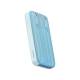 Powerbank Baseus Comet Series Z Wyświetlaczem 10000Mah 22.5W - Niebieski + Kabel Usb-A - Usb-C 0.3M - Biały