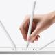 Aktywny Rysik Stylus Do Ipad Baseus Smooth Writing 2 Sxbc060202 - Biały