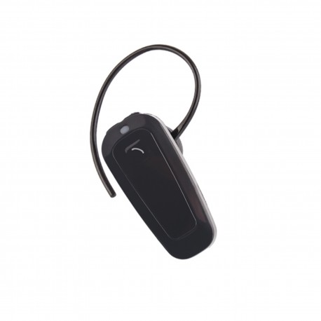 Zestaw słuchawkowy Bluetooth Forever MF-300