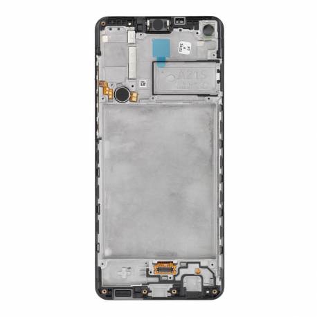 Servicepack Wyświetlacz Lcd Samsung A21S A217F Gh82-22988A