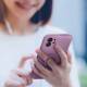 Roar Futerał Amber Case Do Iphone 16 Plus Fioletowy