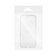 Futerał Back Case Ultra Slim 0,5mm do XIAOMI Redmi K20 / Mi 9T