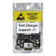 Płytka Ładowania Do Motorola Edge 30 Oem (Fast Charger)