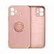 Futerał Roar Amber Case - Do Samsung Galaxy A15 4G / A15 5G Różowy