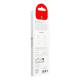 Forcell F-Design Fx5 Pasek / Opaska Do Xiaomi 8 Czarna
