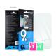 Szkło hartowane Tempered Glass - do VIVO X90 / X90 Pro