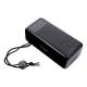 Bateria Zewnętrzna (Powerbank) Veger Tank Boost - 56 000Mah Lcd Quick Charge Pd 130W Czarny (W5001C)