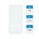 Szkło hartowane Tempered Glass - do OPPO A94 5G / A95 5G / Reno 5 Z 5G / F19 Pro Plus 5G