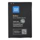 Bateria do Samsung N9000 Galaxy Note 3 3500 mAh Li-Ion Blue Star PREMIUM