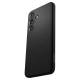 Futerał Spigen Liquid Air Do Samsung S24 Matte Black