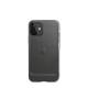Futerał ( UAG ) Urban Armor Gear Lucent do IPHONE 12 MINI transparent