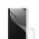 Szkło hybrydowe Forcell Flexible Nano Glass do Samsung Galaxy A52/52s 5G