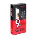 Szkło hartowane Tempered Glass (SET 10in1) - do Samsung Galaxy A14 5G