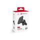 Forcell Uchwyt Samochodowy Carbon H-Ct325 Magnetyczny Do Kratki Wlotu