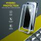 Futerał Armor Jelly Roar - Do Iphone 14 Plus Transparentny