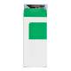 Wyświetlacz Lcd Do Oppo A15 A12 A35 C11 C12 Oem Bez Ramki