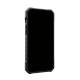 Futerał ( Uag ) Urban Armor Gear Pathfinder Kompatybilna Z Magsafe Do Iphone 15 Plus Ice