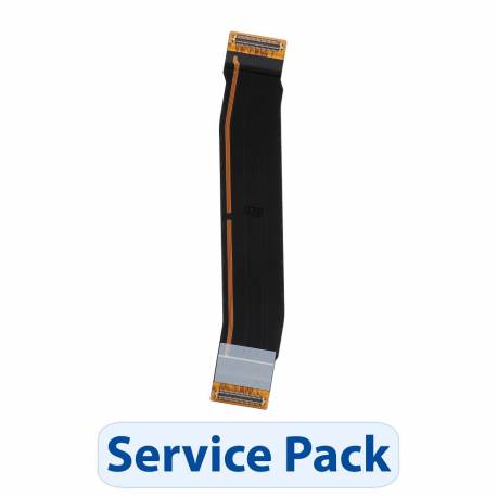 Servicepack Taśma Główna Sygnałowa Do Samsung S23 S911B Gh82-30472A