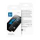 Bateria Do Nokia E66/e75/c5-03/3120 Classic/8800 Arte Saphire 1200 Mah Li-Ion Blue Star Premium