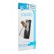 5D Full Glue Ceramic Glass - Do Iphone 15 Pro Czarny