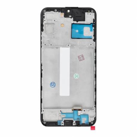 Wyświetlacz Lcd Do Samsung A25 Oled Z Ramką