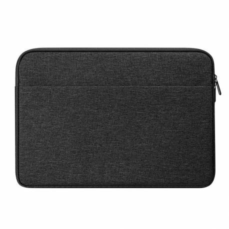 Dux Ducis Futerał Lbdb Na Laptop 14-15,4" Horizontal Sleeve Czarny