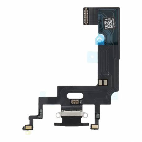 Taśma Ładowania Usb Do Iphone Xr Oem 1:1