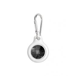 Wiwu - Lokalizator Itag Wt-01 Z Certyfikatem Apple Find My...