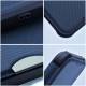 Kabura Razor Book Do Iphone 16 Pro Niebieski