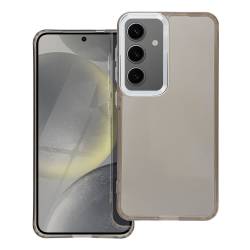Futerał Pearl Do Samsung A16 5G Czarny