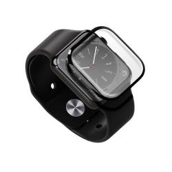 Szkło Hybrydowe Bestsuit Flexible Do Huawei Watch 4 Pro